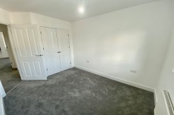Images for The Meadows, Southwater, Horsham, RH13