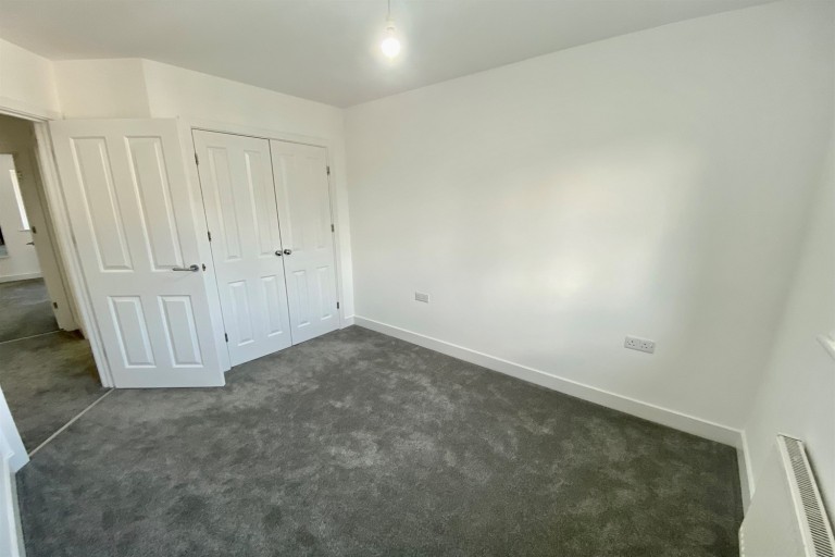 Images for The Meadows, Southwater, Horsham, RH13