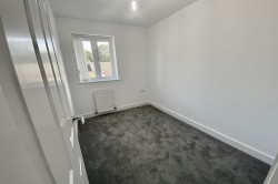 Images for The Meadows, Southwater, Horsham, RH13