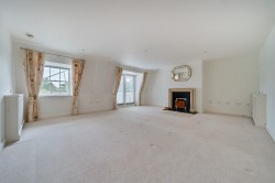 Images for Norfolk Wing/Tortington Manor, Ford Road, Tortington, Arundel, BN18