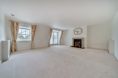 Click the photo for more details of Norfolk Wing/Tortington Manor, Ford Road, Tortington, Arundel, BN18