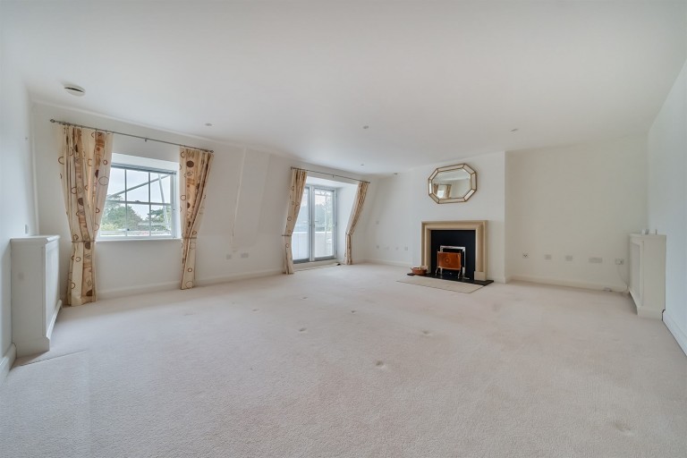 Images for Norfolk Wing/Tortington Manor, Ford Road, Tortington, Arundel, BN18