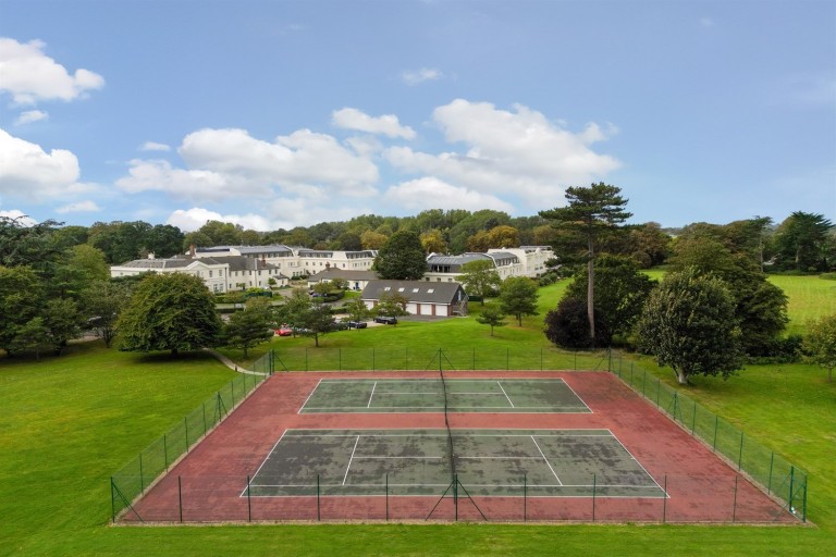 Images for Norfolk Wing/Tortington Manor, Ford Road, Tortington, Arundel, BN18