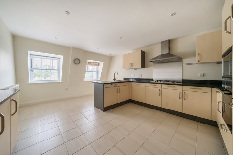 Click the photo for more details of Norfolk Wing/Tortington Manor, Ford Road, Tortington, Arundel, BN18