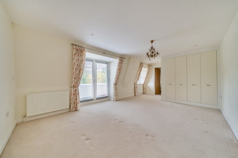 Images for Norfolk Wing/Tortington Manor, Ford Road, Tortington, Arundel, BN18