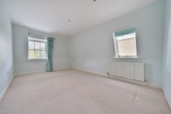 Images for Norfolk Wing/Tortington Manor, Ford Road, Tortington, Arundel, BN18