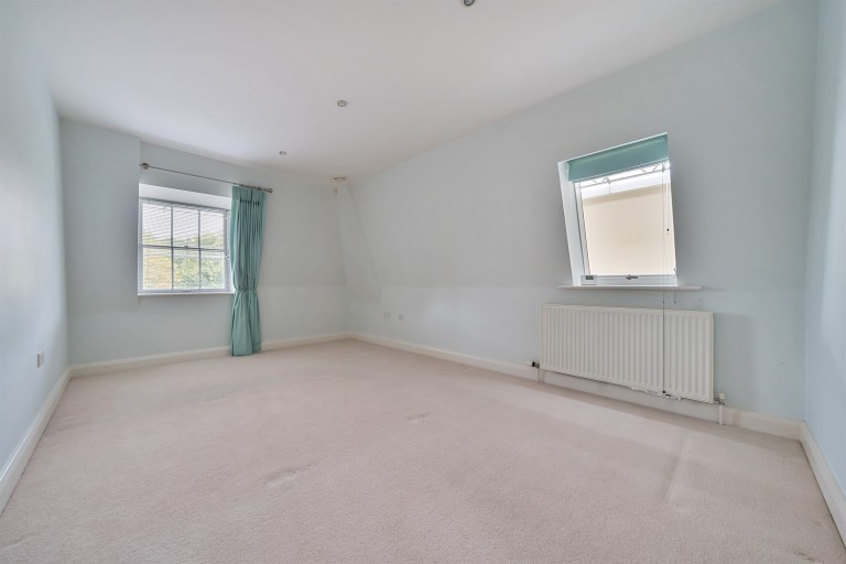 Images for Norfolk Wing/Tortington Manor, Ford Road, Tortington, Arundel, BN18