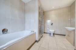 Images for Norfolk Wing/Tortington Manor, Ford Road, Tortington, Arundel, BN18