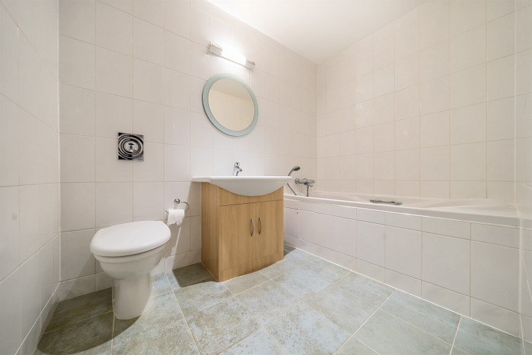 Images for Norfolk Wing/Tortington Manor, Ford Road, Tortington, Arundel, BN18