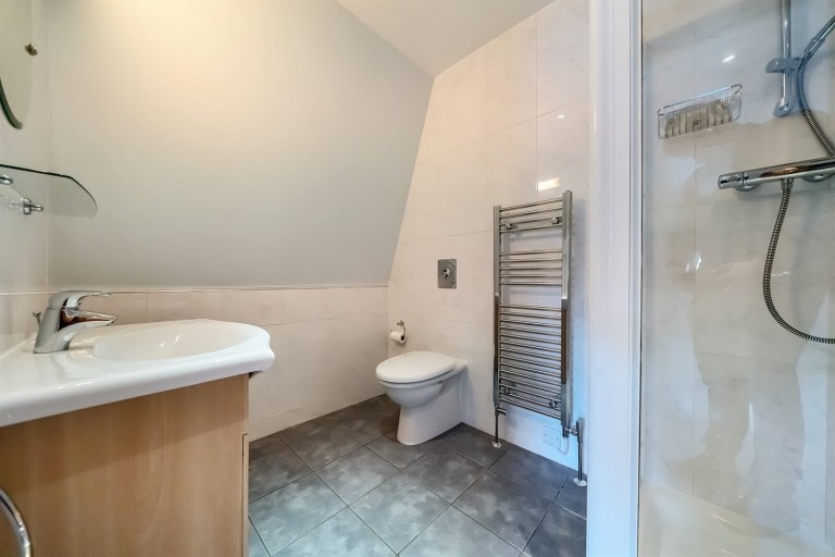 Images for Norfolk Wing/Tortington Manor, Ford Road, Tortington, Arundel, BN18