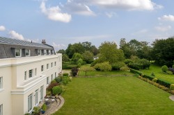 Images for Norfolk Wing/Tortington Manor, Ford Road, Tortington, Arundel, BN18