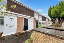 Images for Goosegreen Close, Horsham, RH12