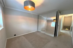 Images for Goosegreen Close, Horsham, RH12