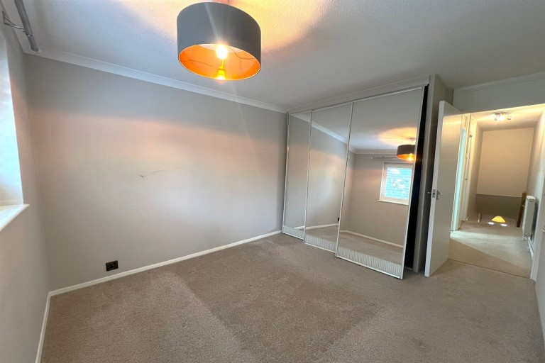 Images for Goosegreen Close, Horsham, RH12