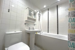 Images for Goosegreen Close, Horsham, RH12