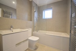 Images for Abingworth Crescent, Thakeham, Pulborough, RH20