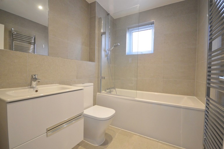 Images for Abingworth Crescent, Thakeham, Pulborough, RH20