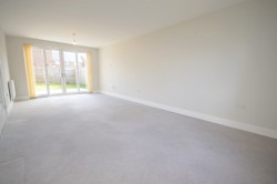 Images for Abingworth Crescent, Thakeham, Pulborough, RH20