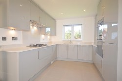 Images for Abingworth Crescent, Thakeham, Pulborough, RH20