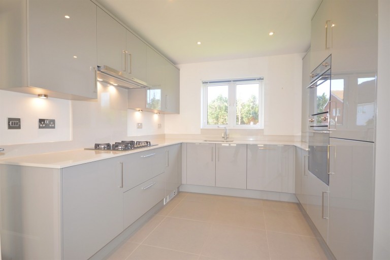 Images for Abingworth Crescent, Thakeham, Pulborough, RH20