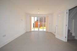 Images for Abingworth Crescent, Thakeham, Pulborough, RH20