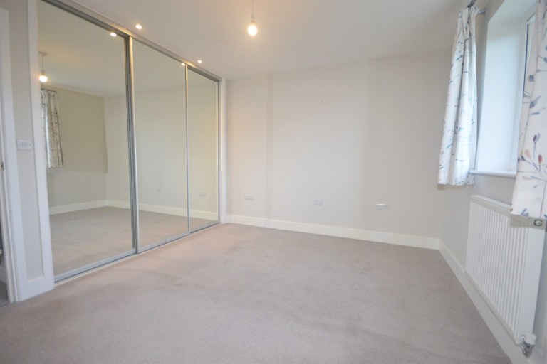 Images for Abingworth Crescent, Thakeham, Pulborough, RH20