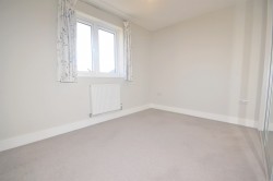 Images for Abingworth Crescent, Thakeham, Pulborough, RH20