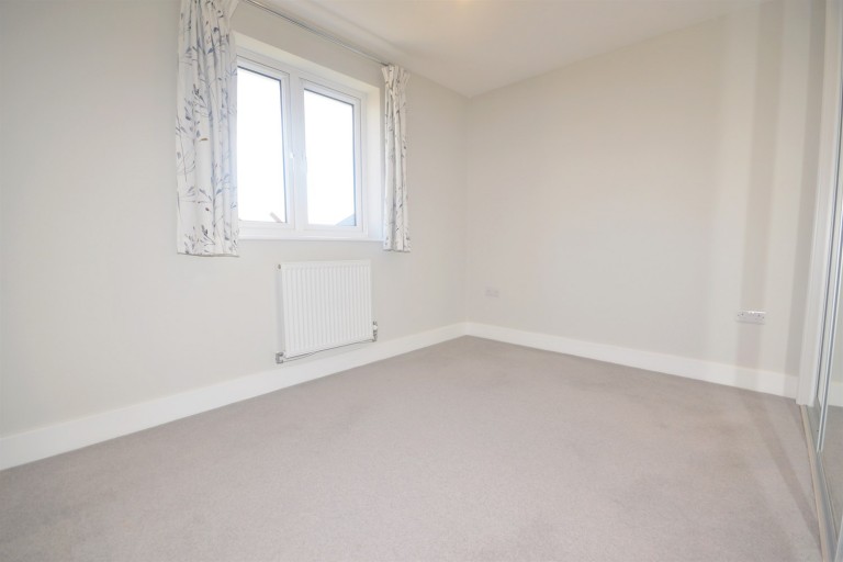 Images for Abingworth Crescent, Thakeham, Pulborough, RH20