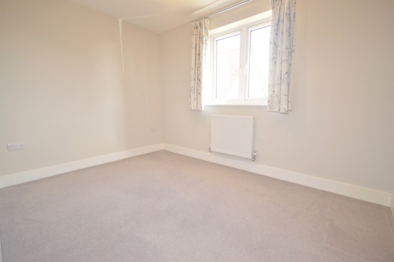 Images for Abingworth Crescent, Thakeham, Pulborough, RH20