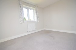 Images for Abingworth Crescent, Thakeham, Pulborough, RH20