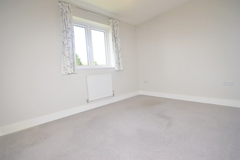 Images for Abingworth Crescent, Thakeham, Pulborough, RH20