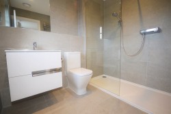 Images for Abingworth Crescent, Thakeham, Pulborough, RH20