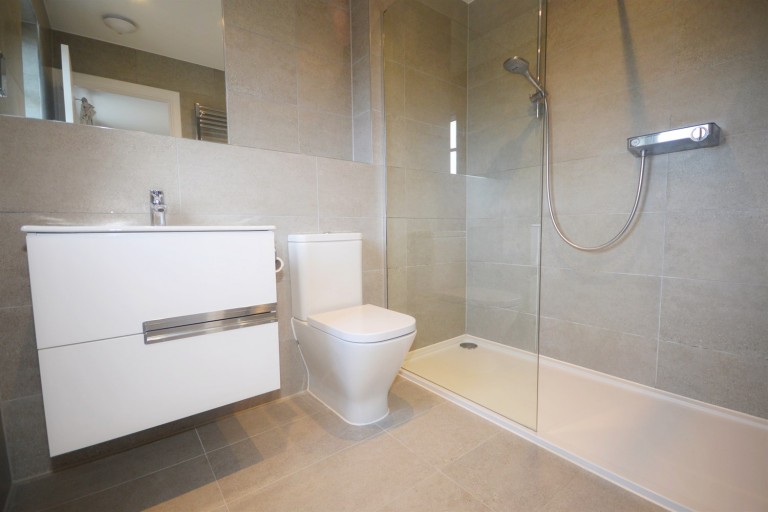 Images for Abingworth Crescent, Thakeham, Pulborough, RH20