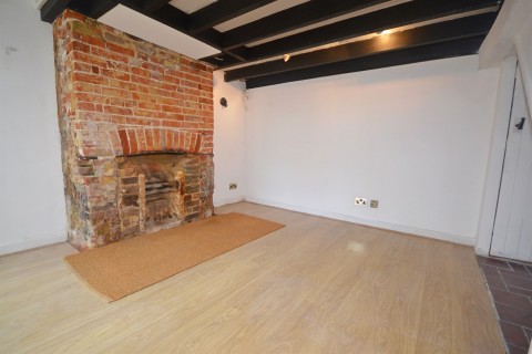 Click the photo for more details of Surrey Street, Arundel, BN18