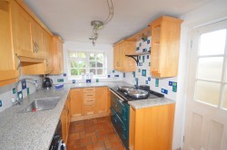 Images for Surrey Street, Arundel, BN18