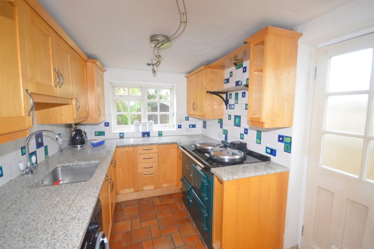 Images for Surrey Street, Arundel, BN18