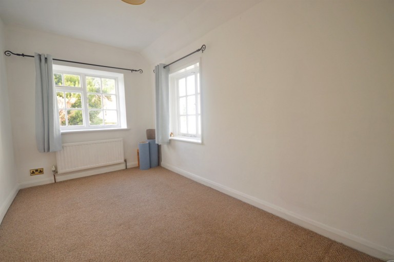 Images for Surrey Street, Arundel, BN18