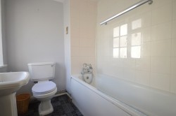 Images for Surrey Street, Arundel, BN18