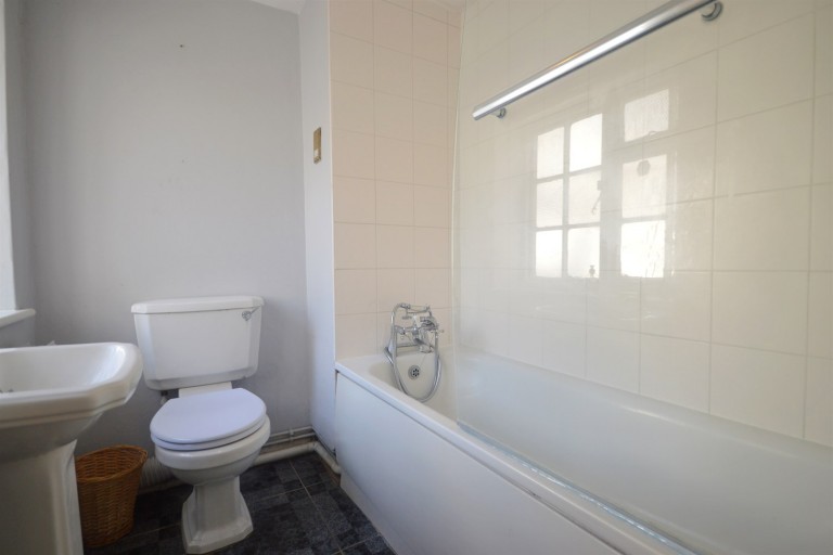 Images for Surrey Street, Arundel, BN18