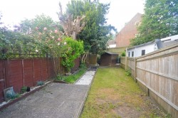 Images for Surrey Street, Arundel, BN18