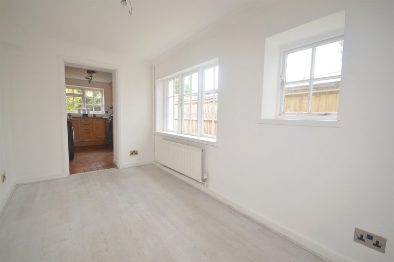 Images for Surrey Street, Arundel, BN18