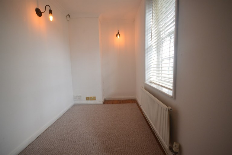 Images for Surrey Street, Arundel, BN18