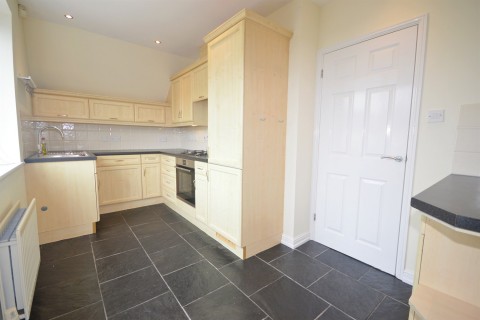 Click the photo for more details of Millfield, The Street, Bramber, Steyning, BN44