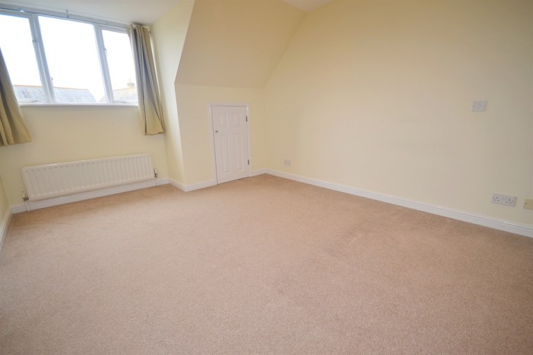 Images for Millfield, The Street, Bramber, Steyning, BN44