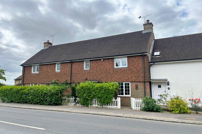 Images for Wildbrooks Close, Pulborough, RH20