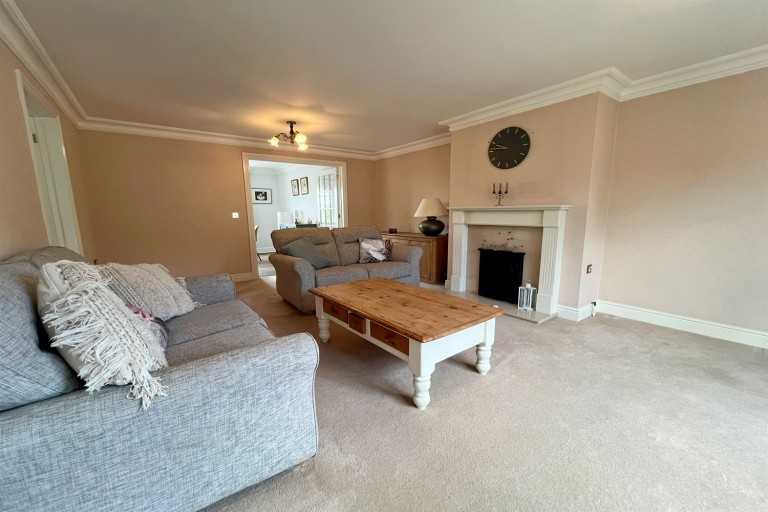 Images for Wildbrooks Close, Pulborough, RH20
