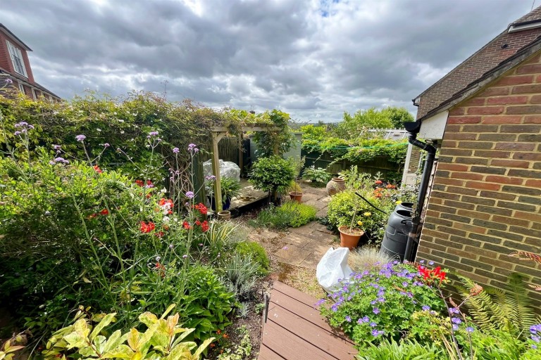 Images for Wildbrooks Close, Pulborough, RH20