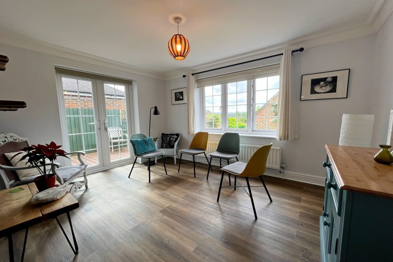 Images for Wildbrooks Close, Pulborough, RH20