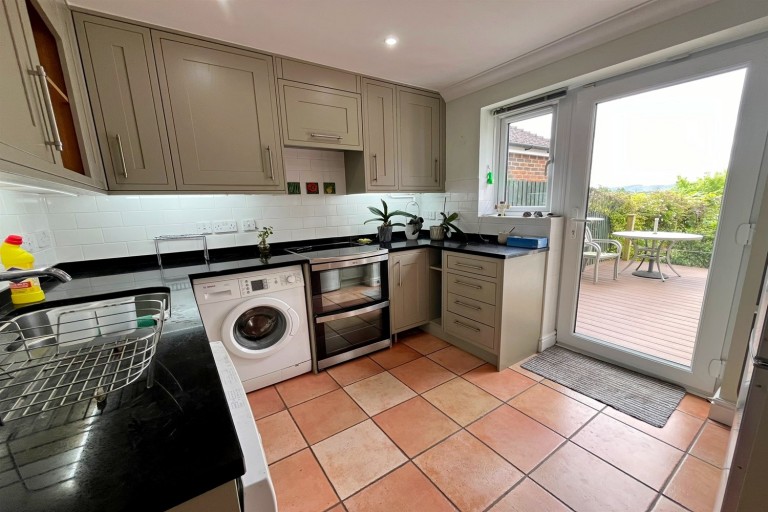 Images for Wildbrooks Close, Pulborough, RH20