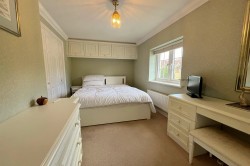 Images for Wildbrooks Close, Pulborough, RH20